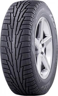 Nordman RS2 225/55 R17 101R – фото 6