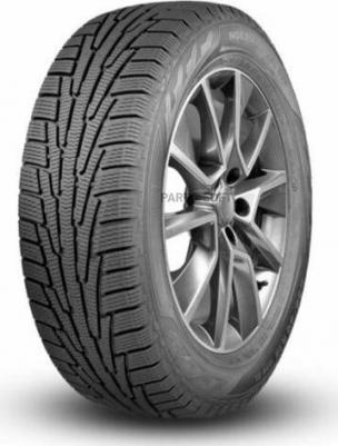 Nordman RS2 235/75 R15 105R – фото 4