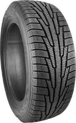 Nordman RS2 R14 175/65 86R XL – фото 1