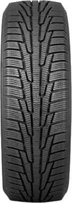 Nordman RS2 SUV 215/60 R17 100R – фото 7