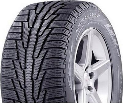 Nordman RS2 SUV 215/70 R16 100R – фото 6