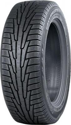 Nordman RS2 SUV 215/70 R16 100R – фото 9