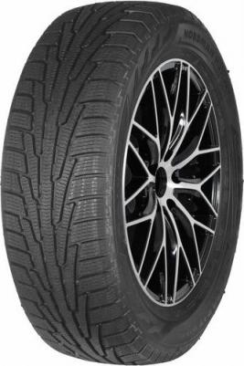 Nordman RS2 SUV 215/70 R16 100R – фото 12