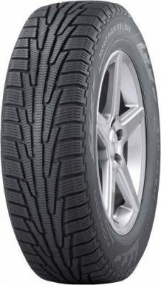 Nordman RS2 SUV 215/70 R16 100R