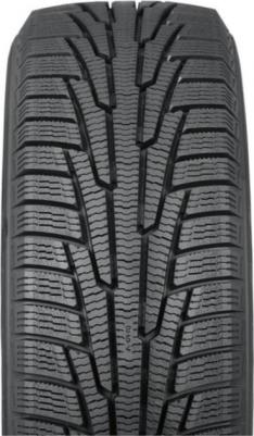 Nordman RS2 SUV 225/65 R17 106R – фото 13
