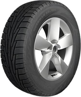 Nordman RS2 SUV 235/65 R18 110R XL – фото 5