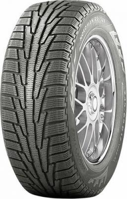 Nordman RS2 SUV 235/65 R18 110R – фото 3