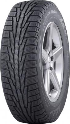 Nordman RS2 SUV 235/65 R18 110R – фото 4