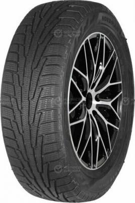 Nordman RS2 SUV 235/65 R18 110R – фото 8
