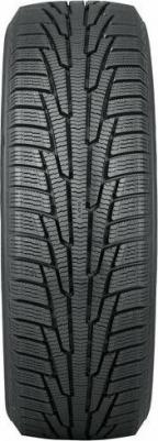 Nordman RS2 SUV 235/70 R16 106R – фото 9