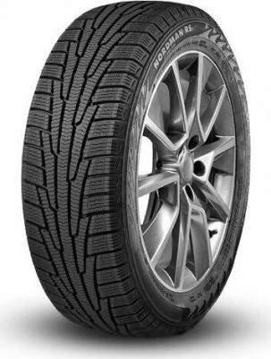 Nordman RS2 SUV 235/75 R15 105R – фото 6