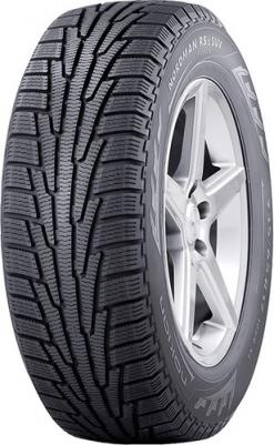 Nordman RS2 SUV 245/65 R17 111R