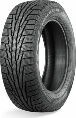 Nordman RS2 SUV 255/60 R18 112R – фото 8