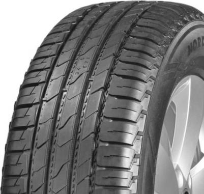 Nordman S2 SUV 215/60 R17 96H – фото 6