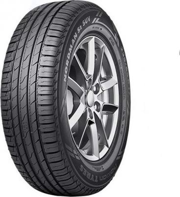 Nordman S2 SUV 215/65 R16 98H – фото 1