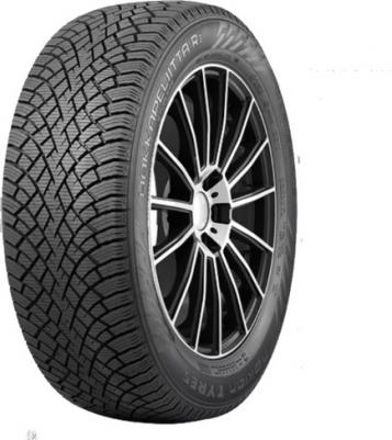 Nordman S2 SUV 225/60 R17 99H – фото 4