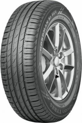 Nordman S2 SUV 225/70 R16 103T