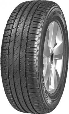 Nordman S2 SUV 235/55 R17 99H – фото 2