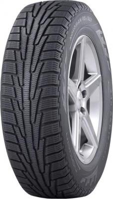 Nordman S2 SUV 235/55 R17 99H – фото 3