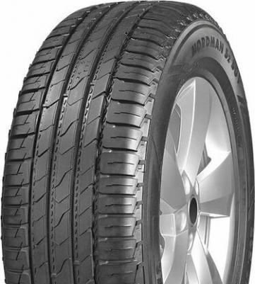 Nordman S2 SUV 235/60 R18 103V – фото 4