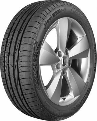 Nordman S2 SUV 265/60 R18 110V – фото 10