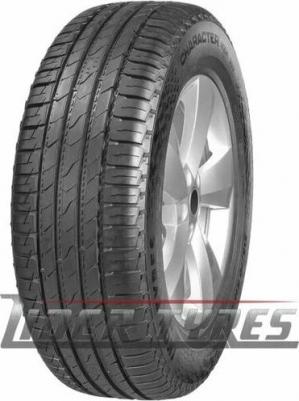 Nordman S2 SUV 265/60 R18 110V – фото 17