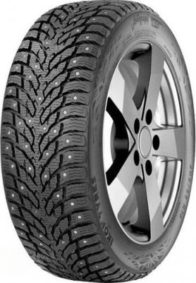 Nordman S2 SUV 265/60 R18 110V – фото 20