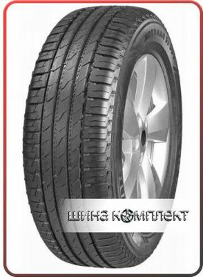 Nordman S2 SUV 265/65 R17 112H – фото 9