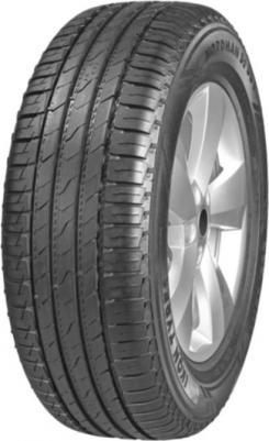Nordman S2 SUV 275/65 R17 115H – фото 1