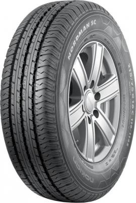 Nordman SC 185/75 R16 104/102S – фото 1