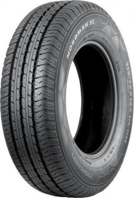 Nordman SC 185/75 R16 104/102S – фото 3