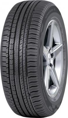 Nordman SC 185/75 R16 104S