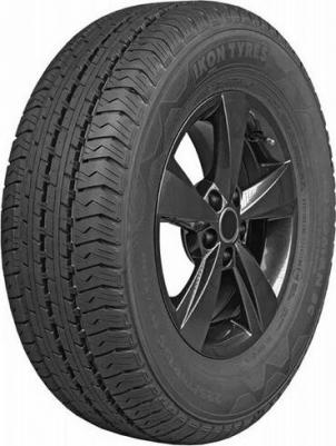 Nordman SC 215/65 R16 109/107T – фото 2