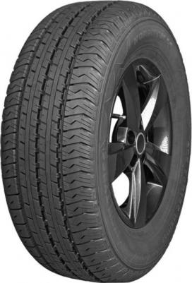 Nordman SC 215/75 R16 116/114S – фото 1