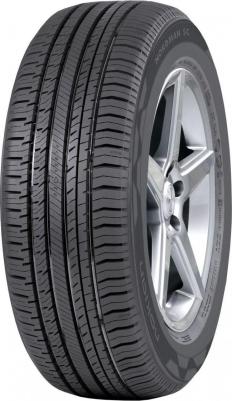 Nordman SC 215/75 R16 116/114S – фото 3