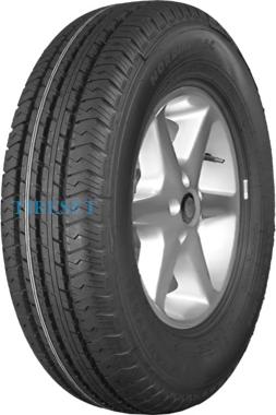 Nordman SC 215/75 R16 116/114S – фото 4
