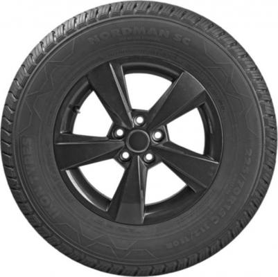 Nordman SC 215/75 R16 116/114S – фото 5