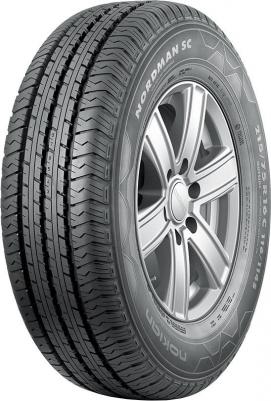 Nordman SC 215/75 R16 116/114S – фото 8