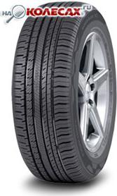 Nordman SC 225/70 R15 112/110R – фото 11
