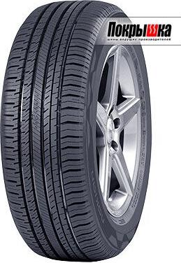 Nordman SC 225/70 R15 112R – фото 6