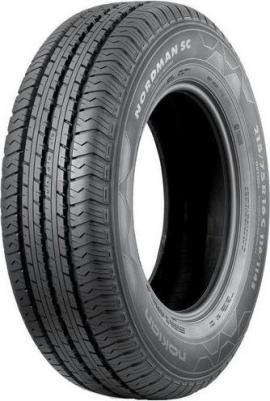 Nordman SC 235/65 R16 121/119R – фото 8