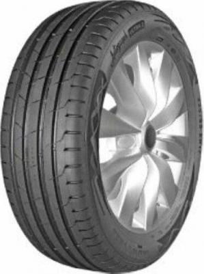 Nordman SX3 165/65 R14 79T – фото 5