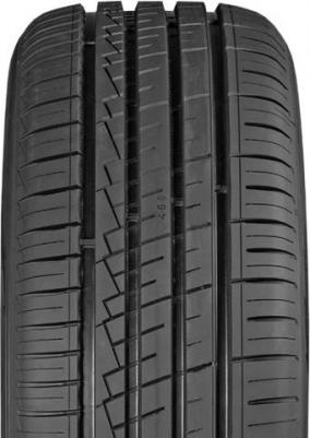 Nordman SX3 165/65 R14 79T – фото 9