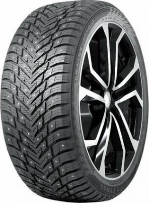 Nordman SX3 165/65 R14 79T – фото 18
