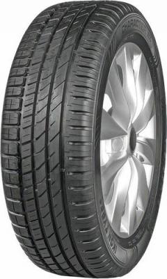 Nordman SX3 175/70 R13 82T