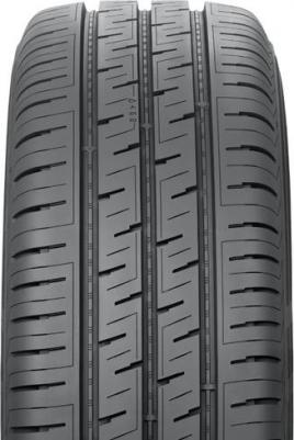 Nordman SX3 175/70 R14 84T – фото 1