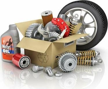 Nordman SX3 175/70 R14 84T – фото 8