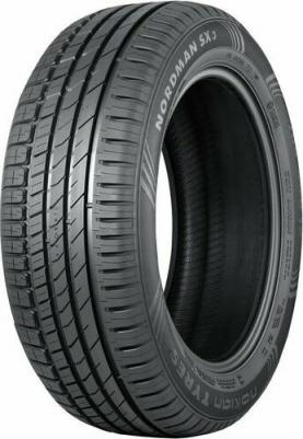 Nordman SX3 185/65 R14 86H – фото 5