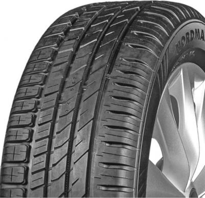 Nordman SX3 185/65 R14 86H – фото 7