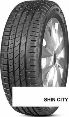 Nordman SX3 185/65 R15 88H – фото 4